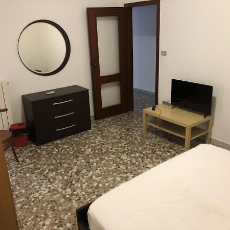 Da Paolo Monopoli Puglia Salento Casa Esclusiva 12 Postiアパートメント エクステリア 写真