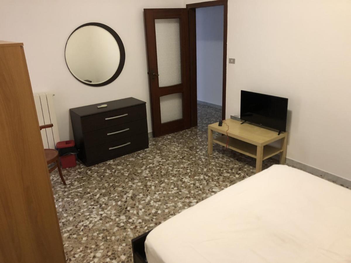 Da Paolo Monopoli Puglia Salento Casa Esclusiva 12 Postiアパートメント エクステリア 写真
