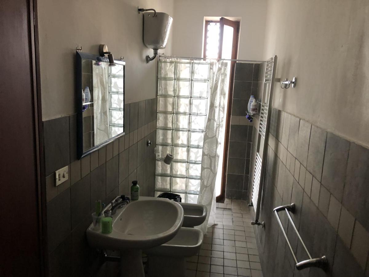 Da Paolo Monopoli Puglia Salento Casa Esclusiva 12 Postiアパートメント エクステリア 写真