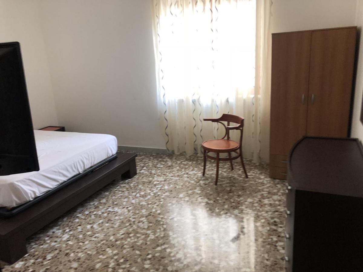 Da Paolo Monopoli Puglia Salento Casa Esclusiva 12 Postiアパートメント エクステリア 写真