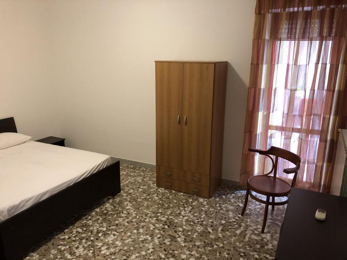 Da Paolo Monopoli Puglia Salento Casa Esclusiva 12 Postiアパートメント エクステリア 写真