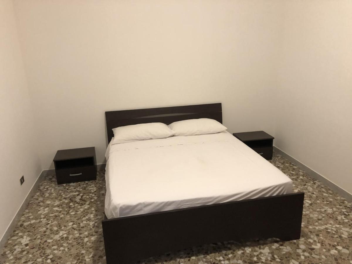 Da Paolo Monopoli Puglia Salento Casa Esclusiva 12 Postiアパートメント エクステリア 写真